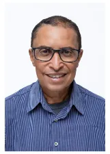 CLAUDIO PINTO DOS SANTOS