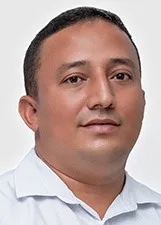FERNANDO DO NASCIMENTO CUNHA