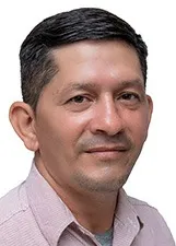 KLEYBSON ROGER RODRIGUES DA ROSA