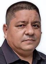 WALMIR ARAUJO DE LIMA