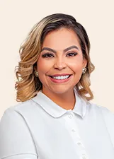 PATRÍCIA RONIELLY RAMOS ALENCAR