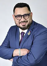 GUSTAVO BOTELHO DE MATOS