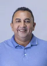 JOSE PEDRO SOLON DE OLIVEIRA