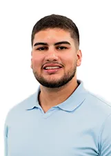 RONIE RUFINO DA SILVA JUNIOR