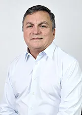 PAULO ROGERIO CARDOSO LOBATO