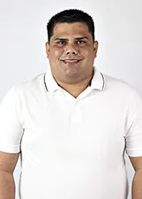 JOSE WARSLEY DE SOUZA BEGOT