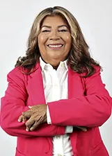 IVANEIDE LIMA DE SOUSA