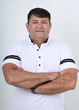 ADEMIR CAMPELO DE ABREU