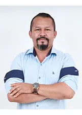 SALATIEL DOS SANTOS MELO