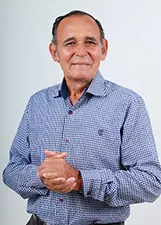 MANUEL AFONSO REIS DA SILVA