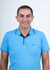 CLEILTON LIMA VIANA
