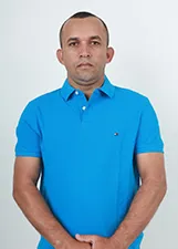 RONIEL NOBRE DE CARVALHO