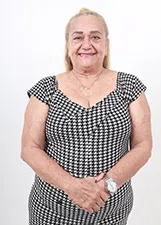 ELISABETH SUSSUARANA COLARES