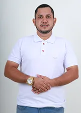 PEDRO SOARES DE SOUSA NETO