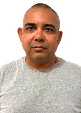 ELEYSON CEZAR MARINHO DE LEMOS