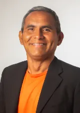 FRANCISCO DE ASSIS SOUZA DE SOUZA