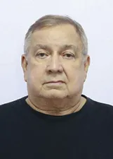 ALTEVIR DE MATOS LOPES