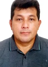 HELIO ALMEIDA MONTEIRO