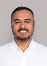 MARCO FELIPE DE LIMA VINAGRE