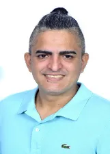 FARLEY CARVALHO VIDAL