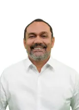 PAULO MARCIO CORDEIRO FERREIRA