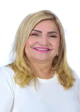 MARINISE RODRIGUES RIBEIRO