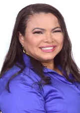SOFIA DE ALMEIDA COUTO