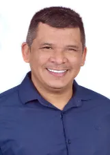 OTAVIO LUIS WANDERLEY LIMA