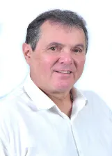 NICOLAU DE MORAES GABY