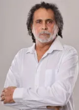 RICARDO ACACIO BARRETO DE OLIVEIRA
