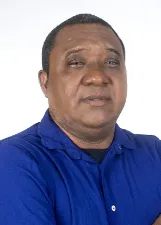EDSON SERRÃO MORAES