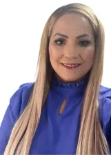 JUCELI DE SOUZA COSTA
