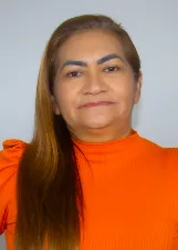 MARIA DE JESUS AMARAL SOUZA