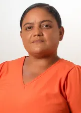 ELCICLEIDE DA COSTA PINTO