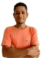 FRANCISCO JOSÉ FERREIRA PEREIRA