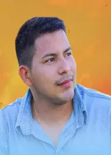 LUIZ FELIPE BRITO CAMPOS