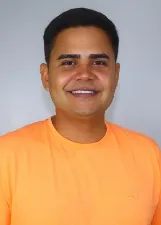 ALEXANDRE PINHEIRO PAES