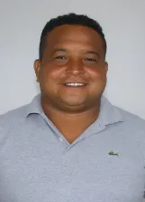 IRANILSON TRINDADE DA SILVA