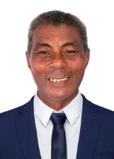 LUCIANO MACHADO GUERREIRO