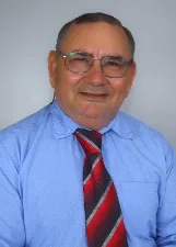 JOSÉ MARIA LOBATO MIRANDA