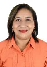 RAQUEL MOREIRA DE SOUZA