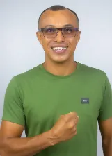 ANTONIO GERALDO CARMO DA COSTA