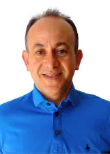 ELSON CASTRO DOS SANTOS