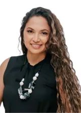 NILZIELE DA CONCEIÇÃO CORRÊA