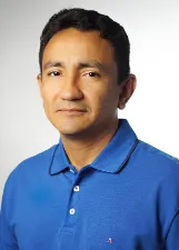 PEDRO DAMILTO DOS PASSOS PINHEIRO