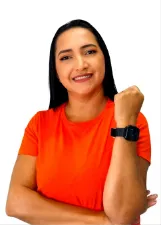 ADARLETH GONÇALVES MONTEIRO DA SILVA