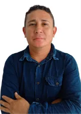 MISAEL BRICIO TELES