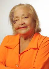 ILZA GORDO DE SOUZA