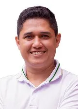 FERNANDO DA SILVA NUNES