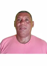 JORGE ANTÔNIO SOUZA CARDOSO